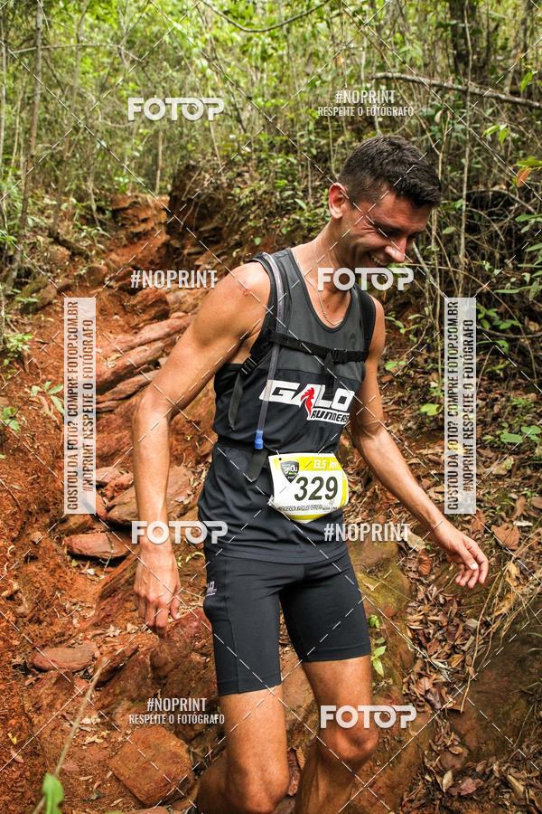 Buy your photos of the eventDesafio Brou Trail Run - Nova Lima - MG on Fotop