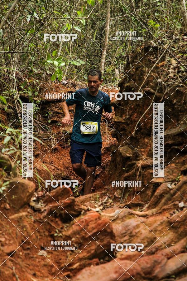Buy your photos of the eventDesafio Brou Trail Run - Nova Lima - MG on Fotop
