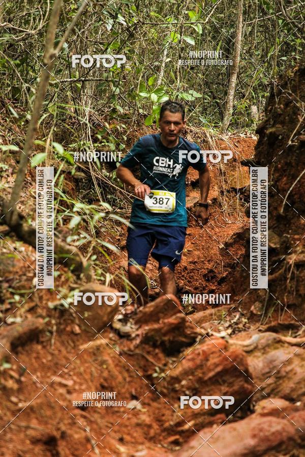 Buy your photos of the eventDesafio Brou Trail Run - Nova Lima - MG on Fotop