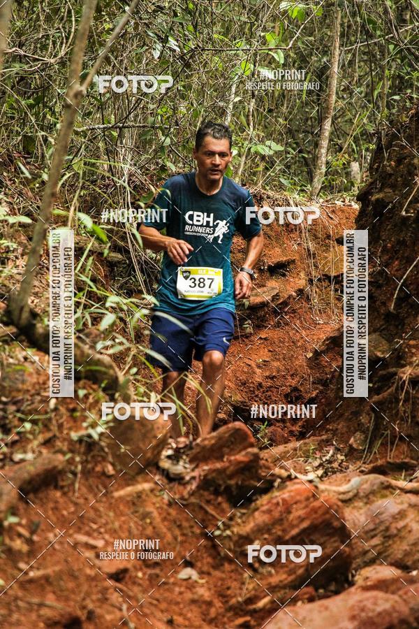 Buy your photos of the eventDesafio Brou Trail Run - Nova Lima - MG on Fotop