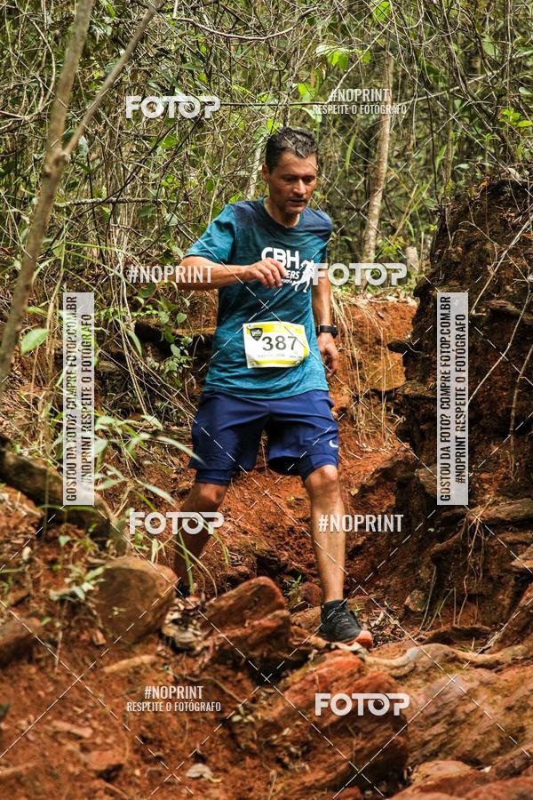 Buy your photos of the eventDesafio Brou Trail Run - Nova Lima - MG on Fotop