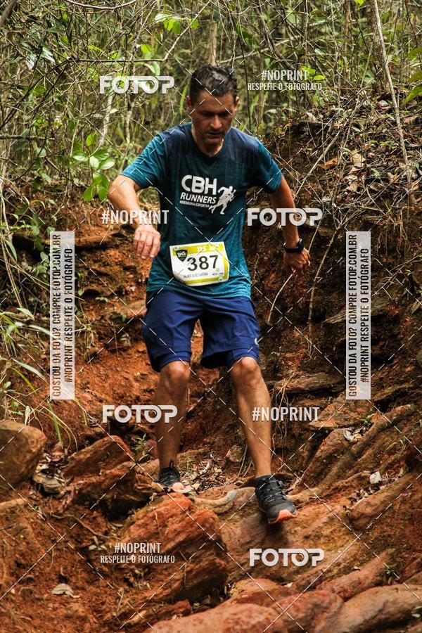 Buy your photos of the eventDesafio Brou Trail Run - Nova Lima - MG on Fotop