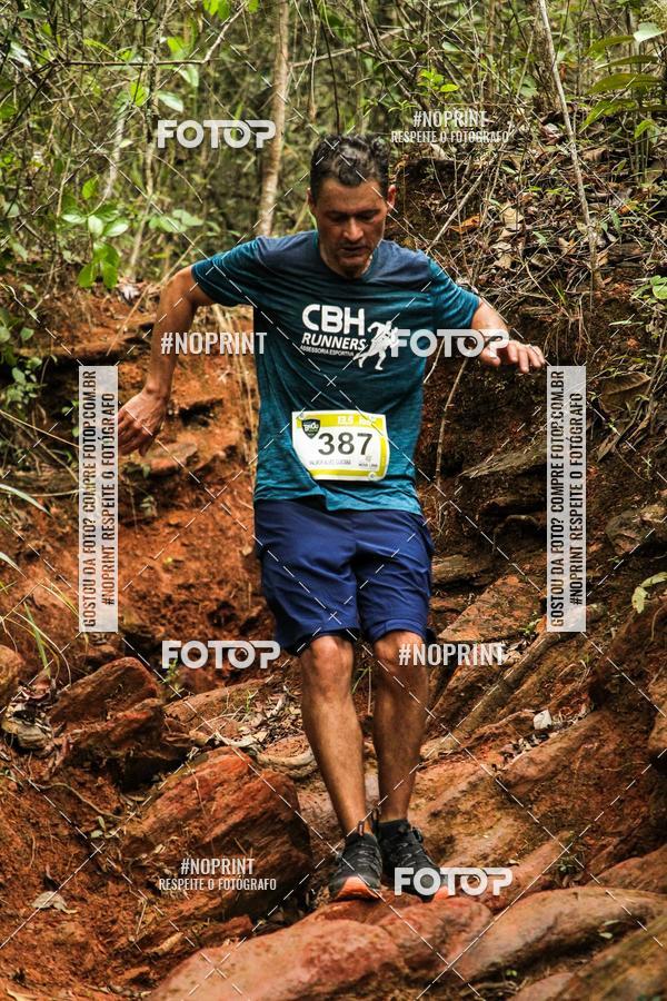 Buy your photos of the eventDesafio Brou Trail Run - Nova Lima - MG on Fotop