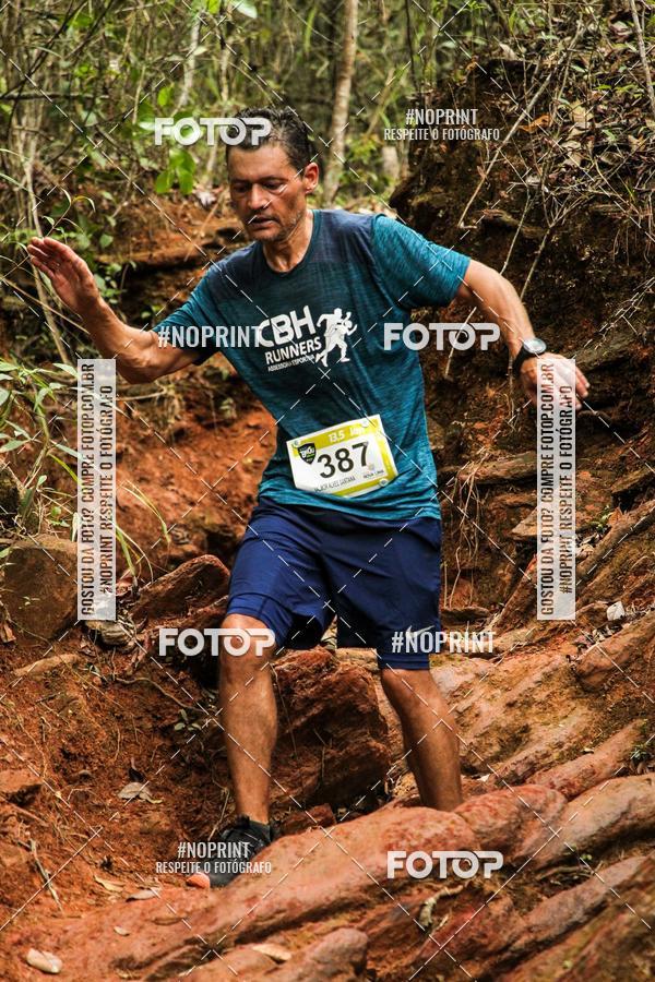 Buy your photos of the eventDesafio Brou Trail Run - Nova Lima - MG on Fotop
