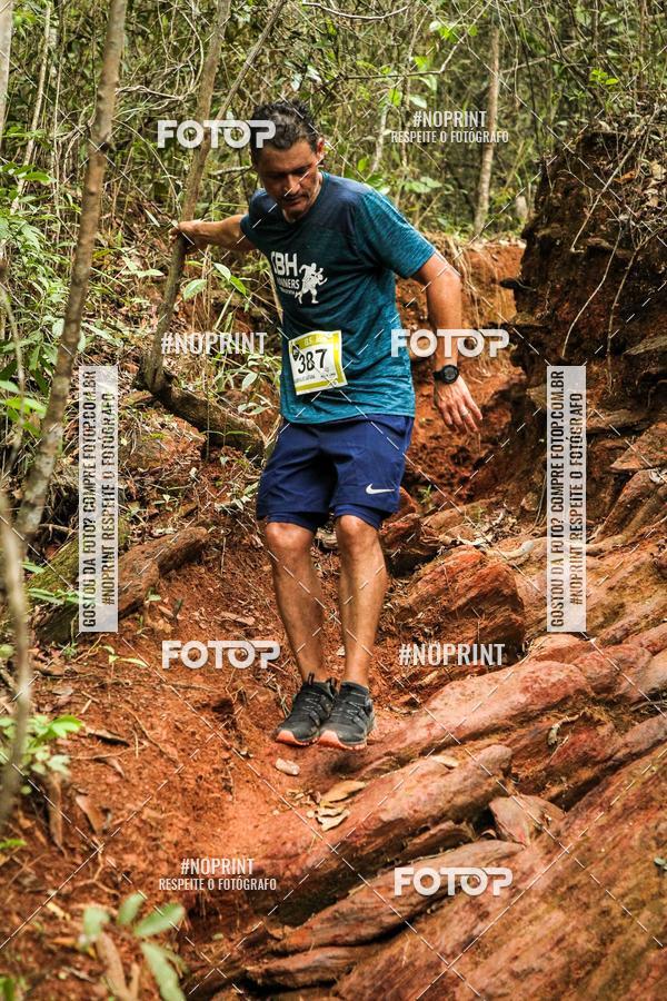Buy your photos of the eventDesafio Brou Trail Run - Nova Lima - MG on Fotop