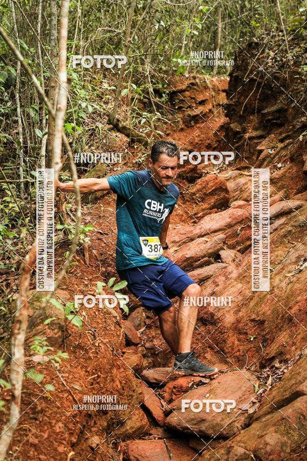 Buy your photos of the eventDesafio Brou Trail Run - Nova Lima - MG on Fotop