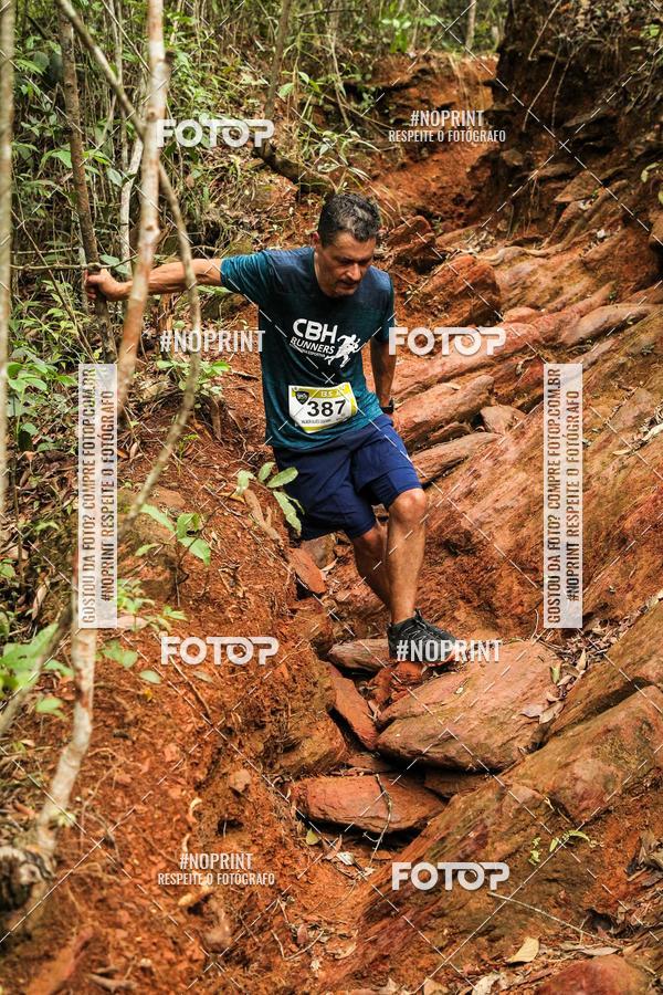 Buy your photos of the eventDesafio Brou Trail Run - Nova Lima - MG on Fotop