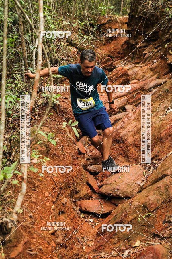Buy your photos of the eventDesafio Brou Trail Run - Nova Lima - MG on Fotop
