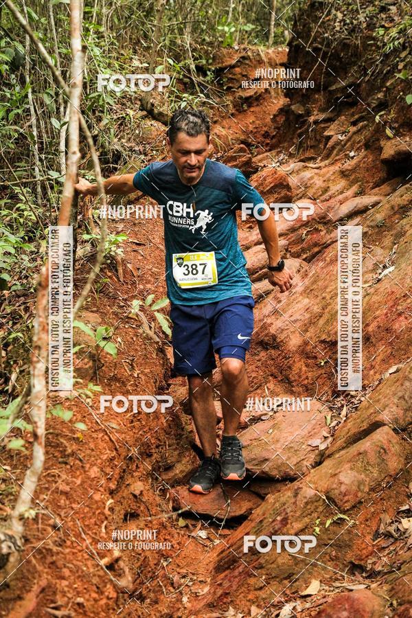 Buy your photos of the eventDesafio Brou Trail Run - Nova Lima - MG on Fotop