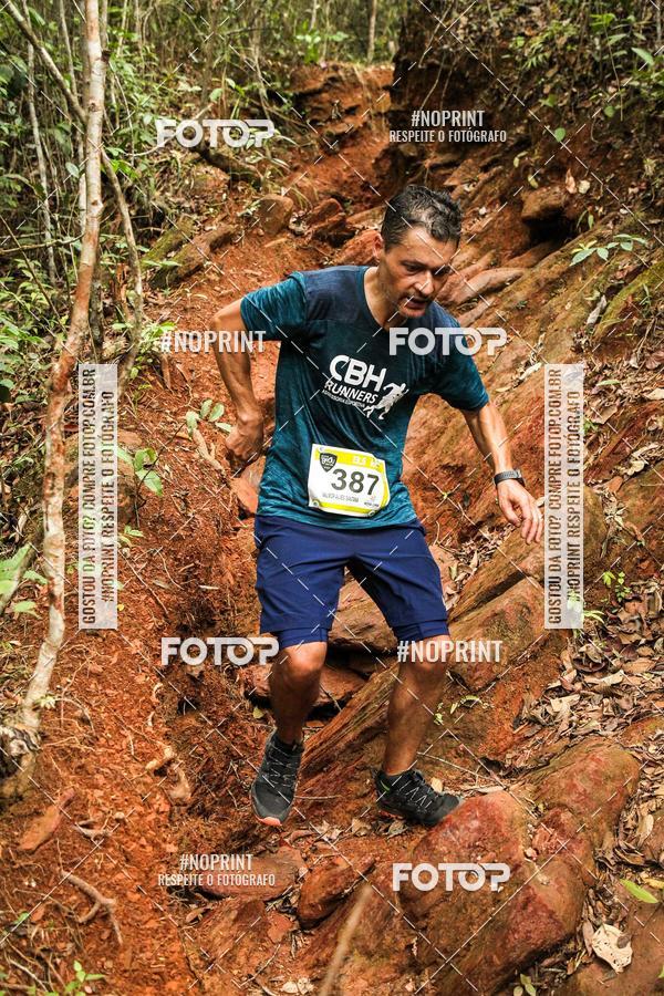 Buy your photos of the eventDesafio Brou Trail Run - Nova Lima - MG on Fotop