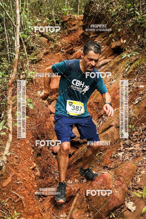 Buy your photos of the eventDesafio Brou Trail Run - Nova Lima - MG on Fotop
