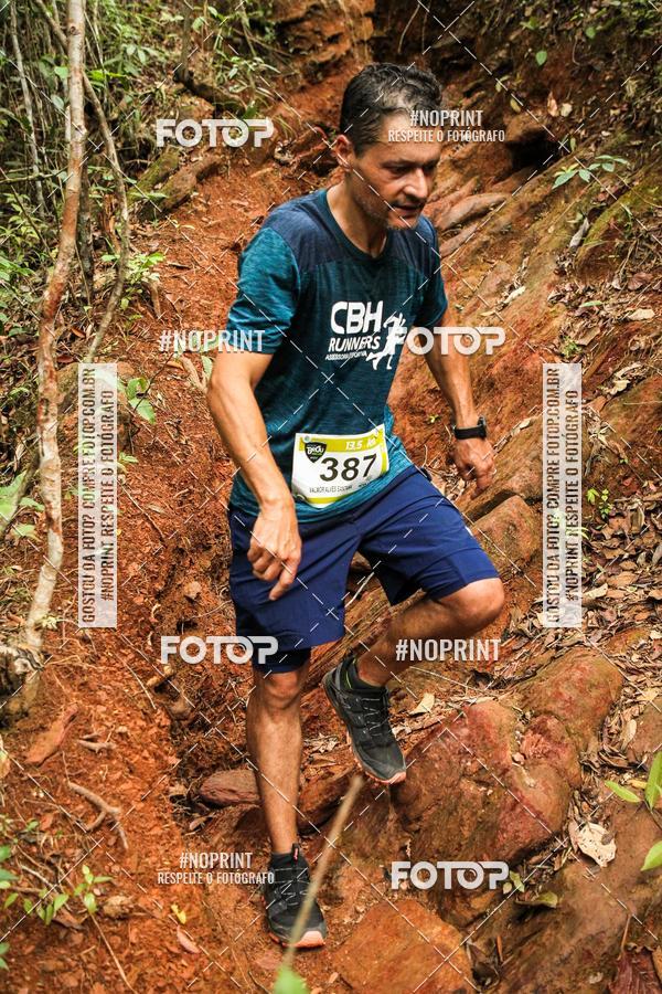Buy your photos of the eventDesafio Brou Trail Run - Nova Lima - MG on Fotop