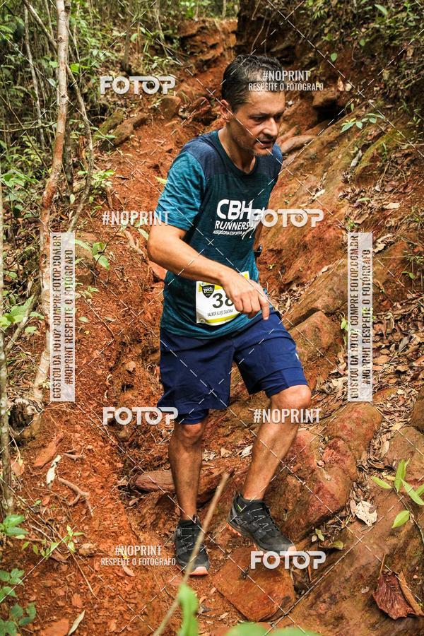 Buy your photos of the eventDesafio Brou Trail Run - Nova Lima - MG on Fotop