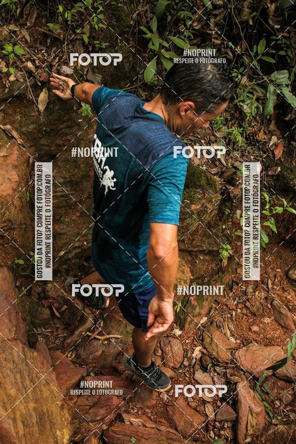 Buy your photos of the eventDesafio Brou Trail Run - Nova Lima - MG on Fotop