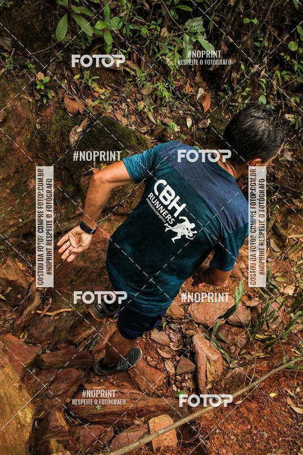 Buy your photos of the eventDesafio Brou Trail Run - Nova Lima - MG on Fotop