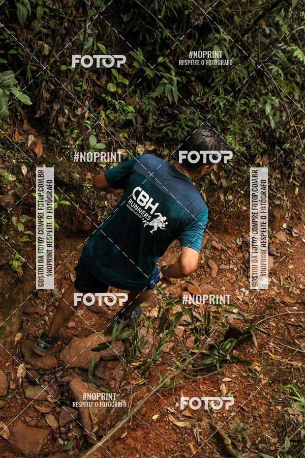 Buy your photos of the eventDesafio Brou Trail Run - Nova Lima - MG on Fotop