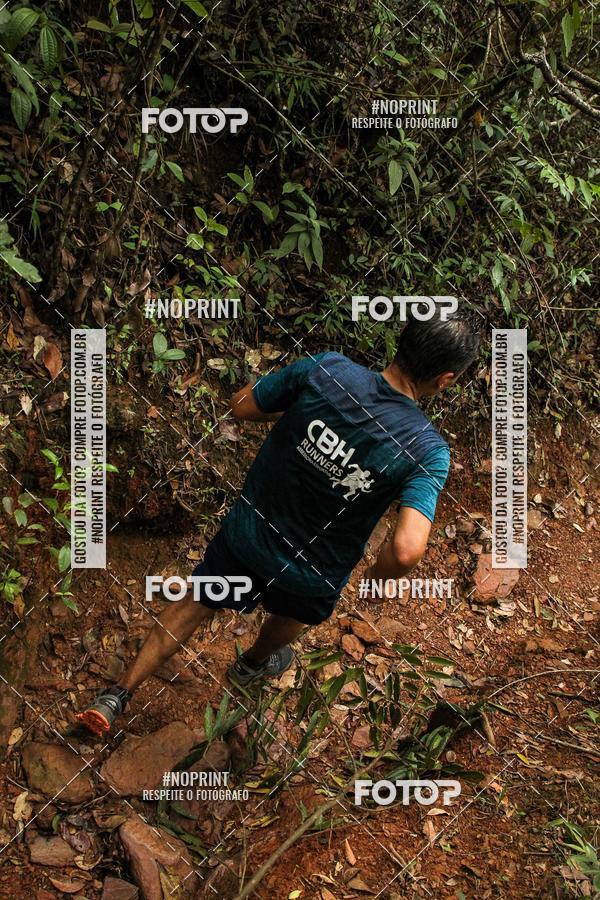 Buy your photos of the eventDesafio Brou Trail Run - Nova Lima - MG on Fotop