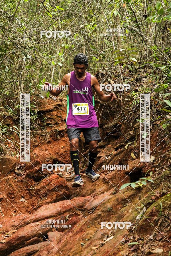 Buy your photos of the eventDesafio Brou Trail Run - Nova Lima - MG on Fotop