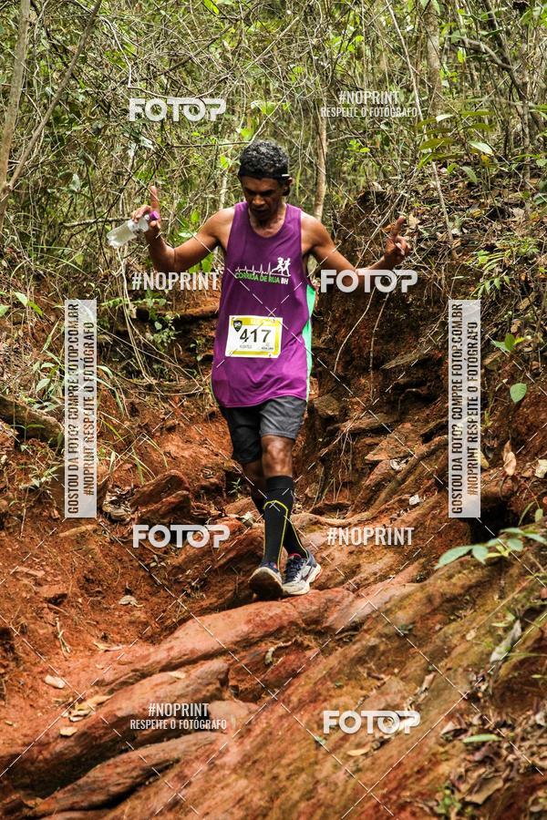 Buy your photos of the eventDesafio Brou Trail Run - Nova Lima - MG on Fotop
