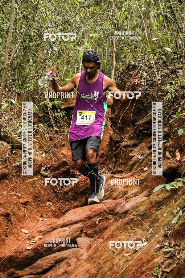 Buy your photos of the eventDesafio Brou Trail Run - Nova Lima - MG on Fotop