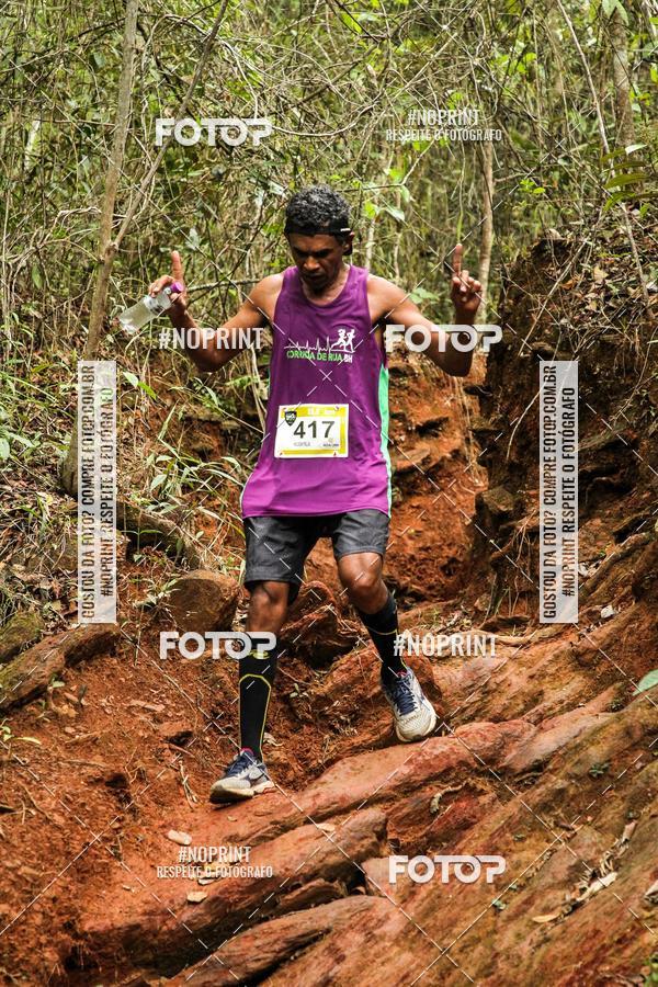 Buy your photos of the eventDesafio Brou Trail Run - Nova Lima - MG on Fotop