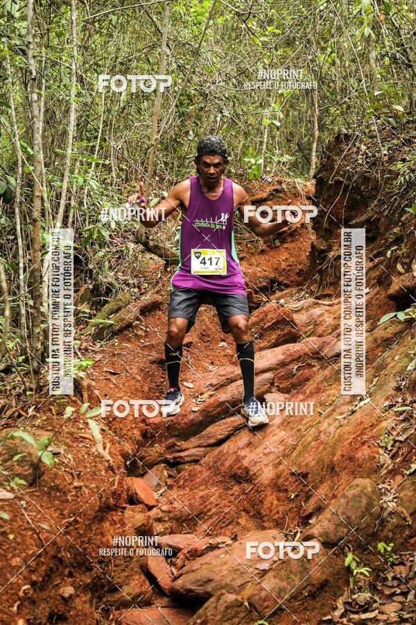 Buy your photos of the eventDesafio Brou Trail Run - Nova Lima - MG on Fotop