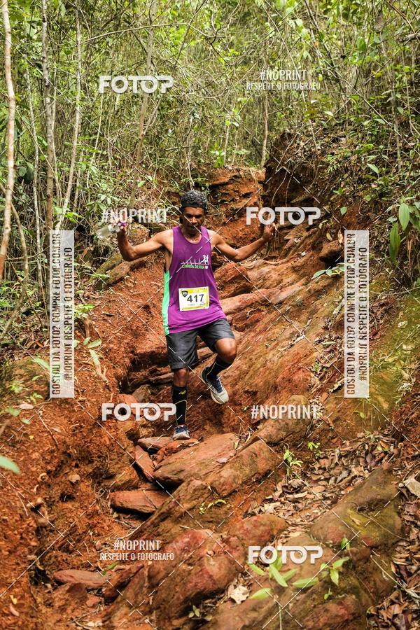 Buy your photos of the eventDesafio Brou Trail Run - Nova Lima - MG on Fotop