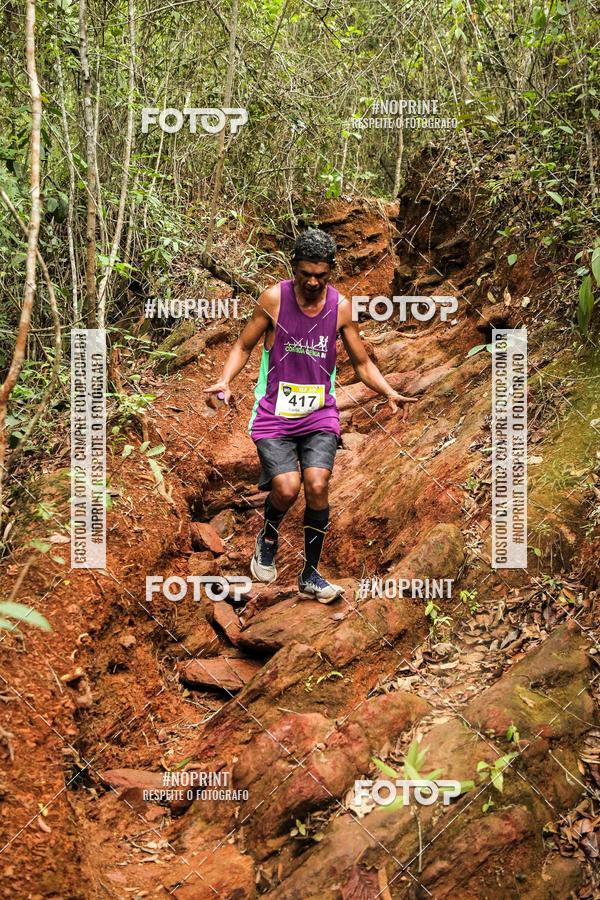Buy your photos of the eventDesafio Brou Trail Run - Nova Lima - MG on Fotop