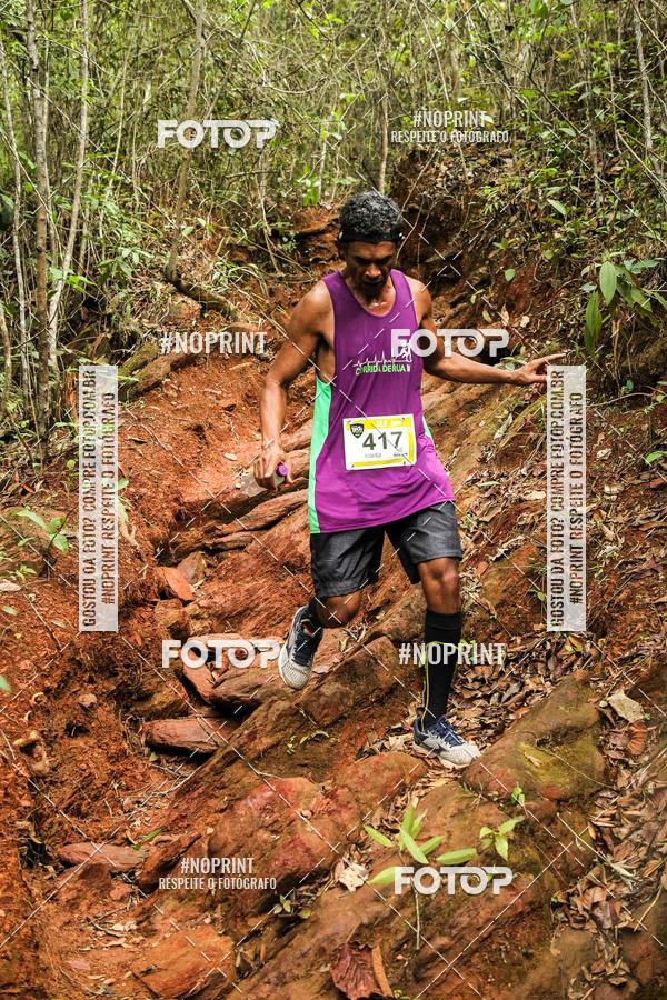Buy your photos of the eventDesafio Brou Trail Run - Nova Lima - MG on Fotop