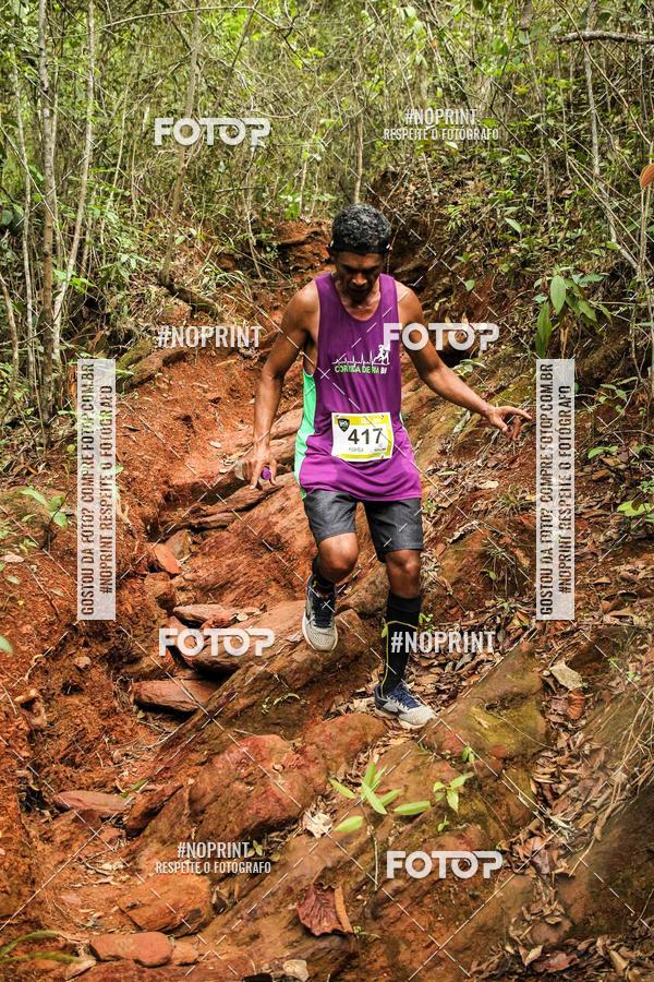 Buy your photos of the eventDesafio Brou Trail Run - Nova Lima - MG on Fotop