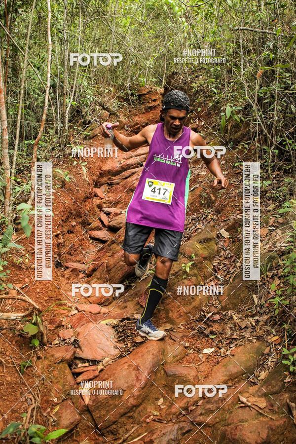 Buy your photos of the eventDesafio Brou Trail Run - Nova Lima - MG on Fotop