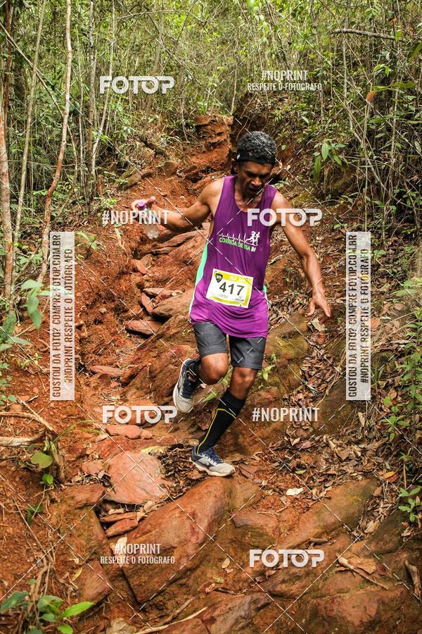 Buy your photos of the eventDesafio Brou Trail Run - Nova Lima - MG on Fotop
