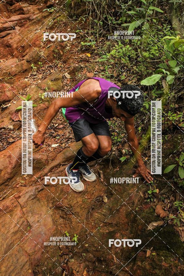 Buy your photos of the eventDesafio Brou Trail Run - Nova Lima - MG on Fotop