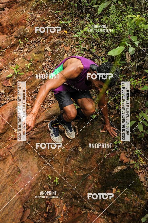 Buy your photos of the eventDesafio Brou Trail Run - Nova Lima - MG on Fotop