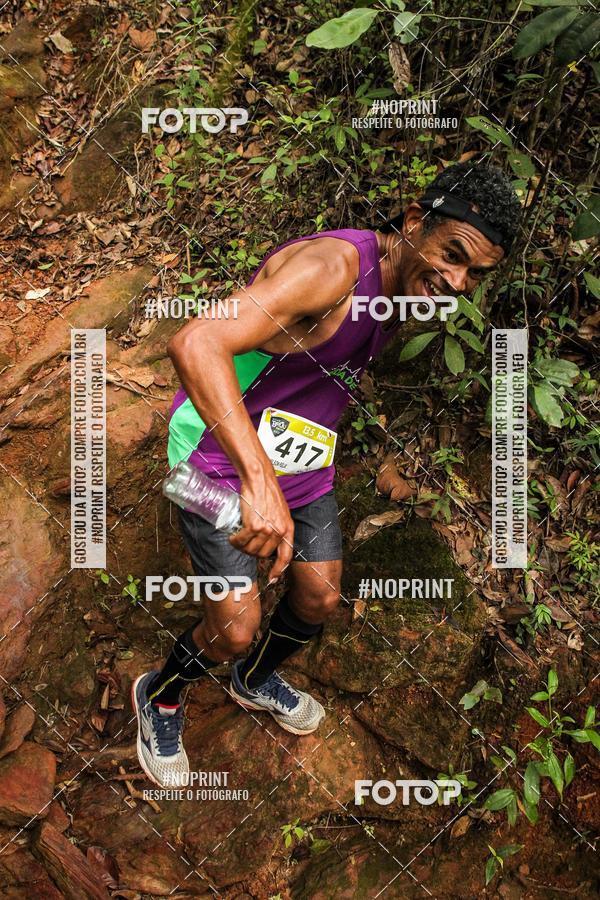 Buy your photos of the eventDesafio Brou Trail Run - Nova Lima - MG on Fotop