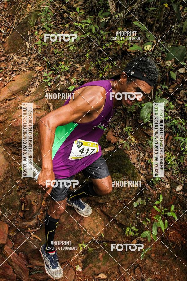 Buy your photos of the eventDesafio Brou Trail Run - Nova Lima - MG on Fotop