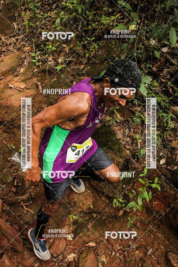 Buy your photos of the eventDesafio Brou Trail Run - Nova Lima - MG on Fotop