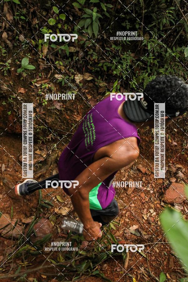 Buy your photos of the eventDesafio Brou Trail Run - Nova Lima - MG on Fotop