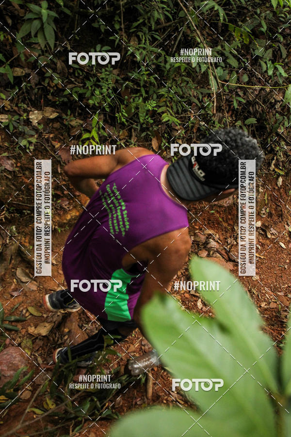Buy your photos of the eventDesafio Brou Trail Run - Nova Lima - MG on Fotop