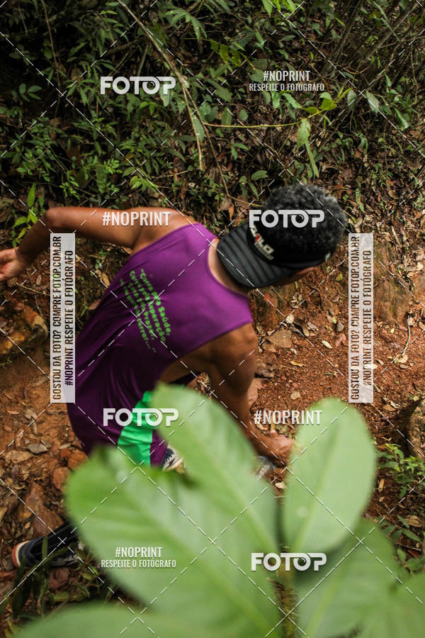Buy your photos of the eventDesafio Brou Trail Run - Nova Lima - MG on Fotop