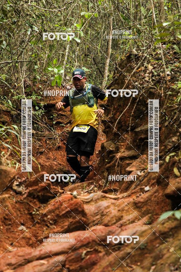 Buy your photos of the eventDesafio Brou Trail Run - Nova Lima - MG on Fotop