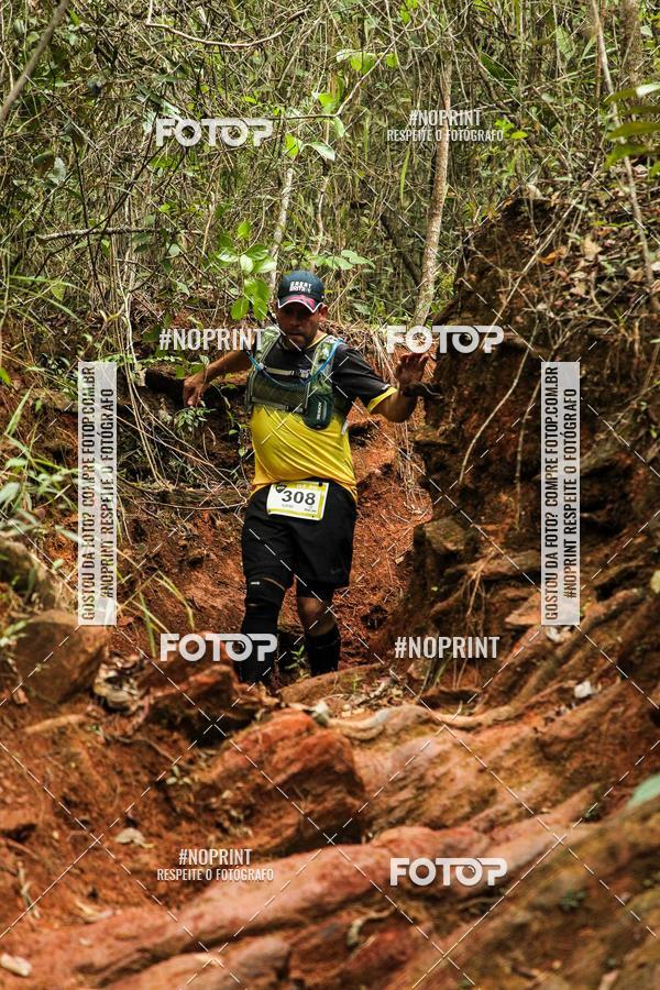 Buy your photos of the eventDesafio Brou Trail Run - Nova Lima - MG on Fotop