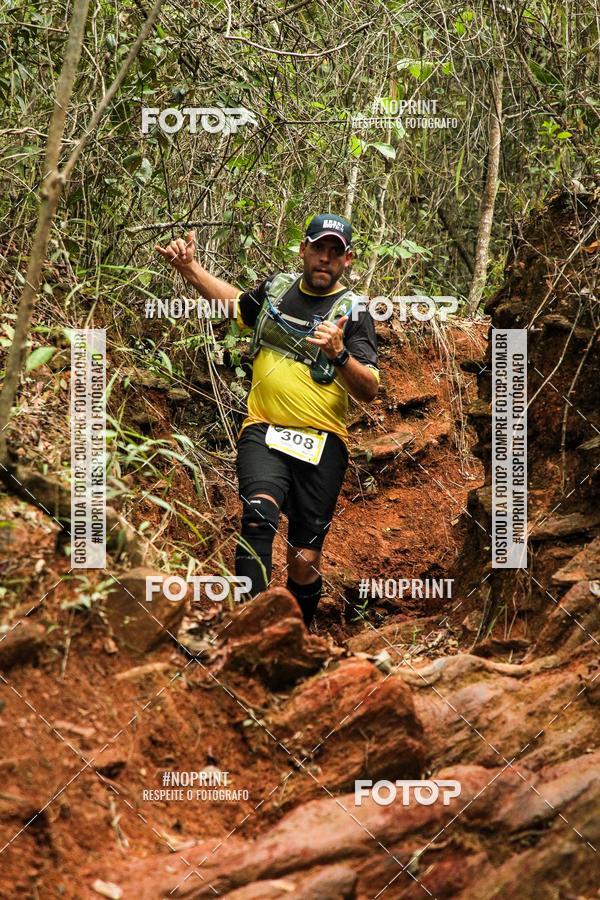 Buy your photos of the eventDesafio Brou Trail Run - Nova Lima - MG on Fotop