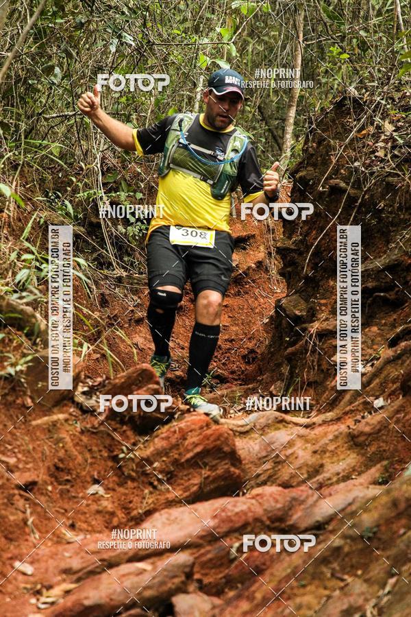 Buy your photos of the eventDesafio Brou Trail Run - Nova Lima - MG on Fotop