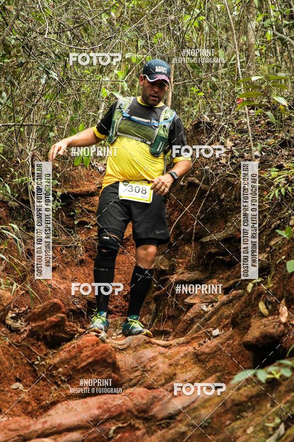 Buy your photos of the eventDesafio Brou Trail Run - Nova Lima - MG on Fotop