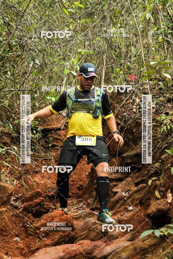 Buy your photos of the eventDesafio Brou Trail Run - Nova Lima - MG on Fotop