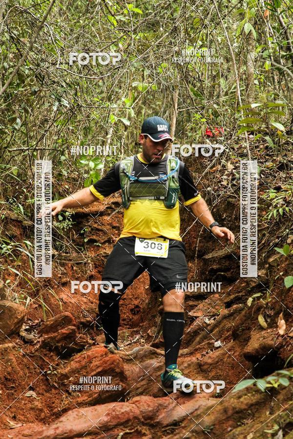 Buy your photos of the eventDesafio Brou Trail Run - Nova Lima - MG on Fotop