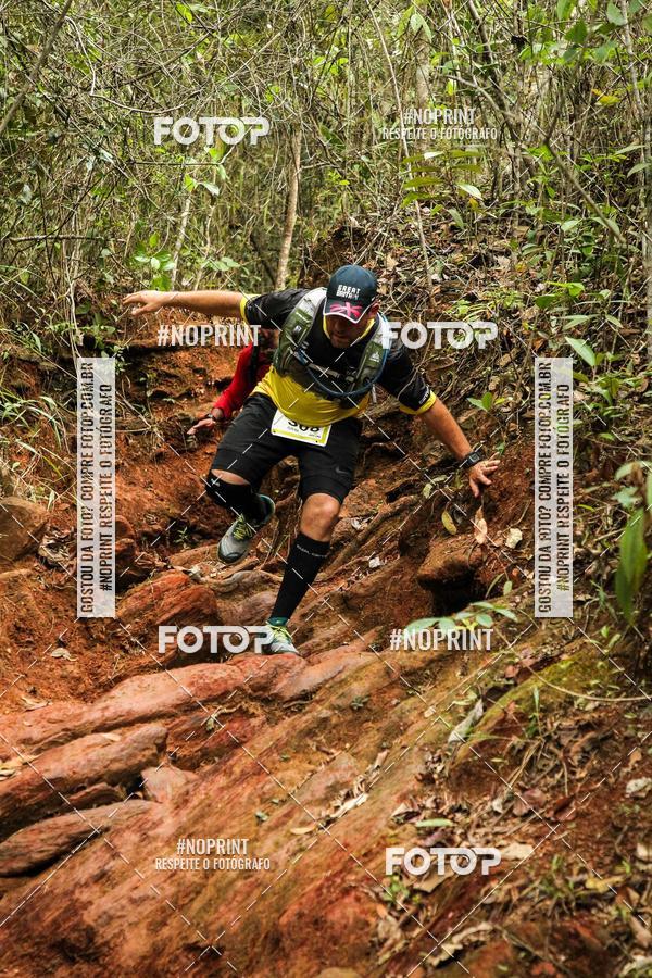 Buy your photos of the eventDesafio Brou Trail Run - Nova Lima - MG on Fotop