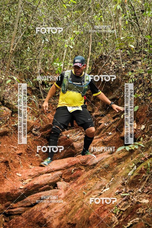 Buy your photos of the eventDesafio Brou Trail Run - Nova Lima - MG on Fotop