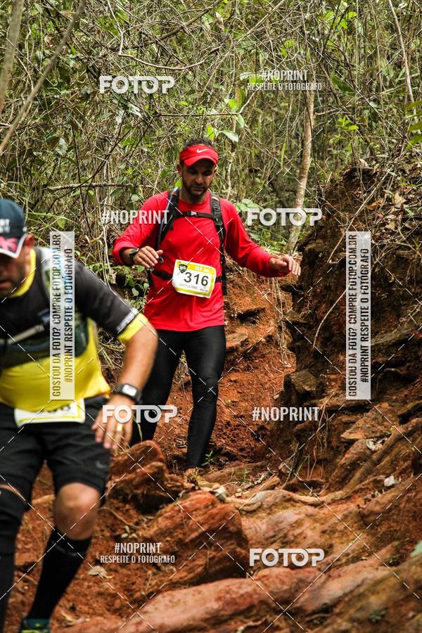 Buy your photos of the eventDesafio Brou Trail Run - Nova Lima - MG on Fotop